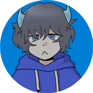 BioLink profile picture for @pasta