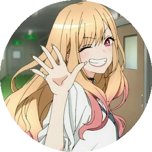 BioLink profile picture for @starr