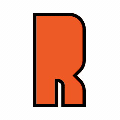 BioLink profile picture for @relay