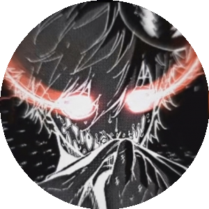 BioLink profile picture for @blazer