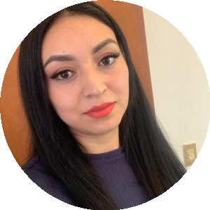 BioLink profile picture for @lucero