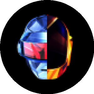 BioLink profile picture for @winston