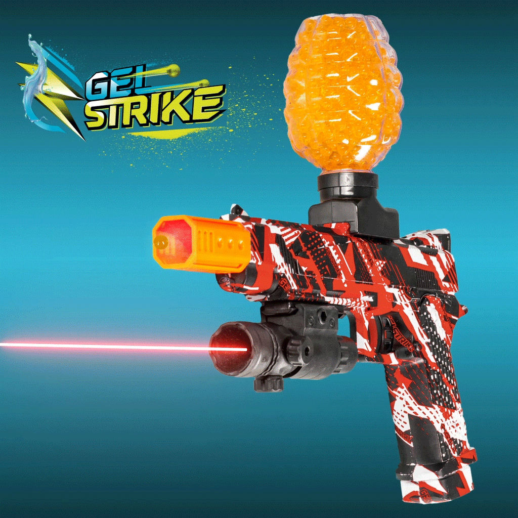 BioLink profile picture for @blaster