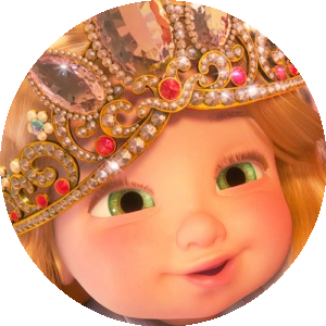 BioLink profile picture for @wakana