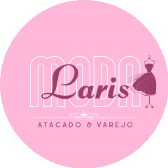 Laris Moda🎀