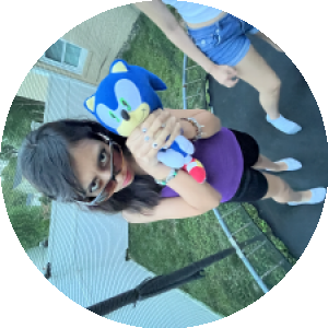 BioLink profile picture for @emely
