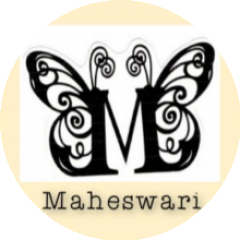 Maheswari Bali