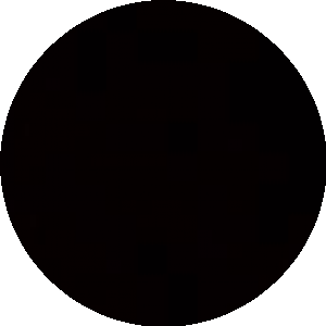 BioLink profile picture for @orlandito