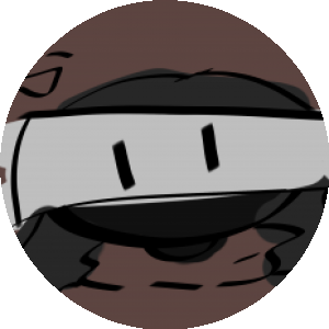 BioLink profile picture for @flake