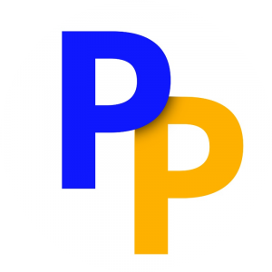 BioLink profile picture for @platinum