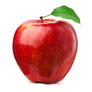 BioLink profile picture for @apple