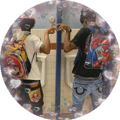 BioLink profile picture for @artsy