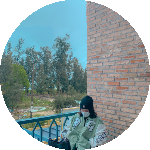BioLink profile picture for @scorpio