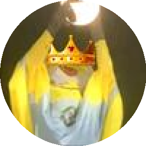 BioLink profile picture for @minions