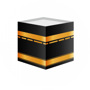 BioLink profile picture for @cocktail