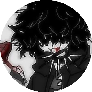 BioLink profile picture for @tiramisu