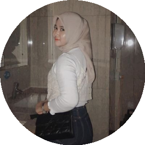 Avail Cewek Jilbab Bugil