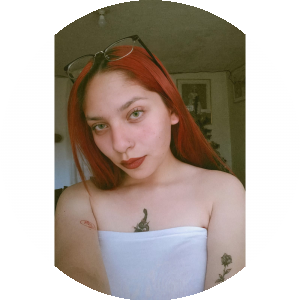 BioLink profile picture for @estefania