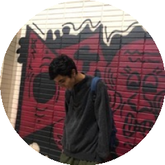 BioLink profile picture for @griff