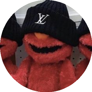 BioLink profile picture for @vini