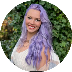 aili.likes.adventure