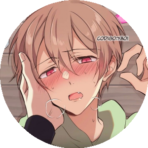 BioLink profile picture for @turk