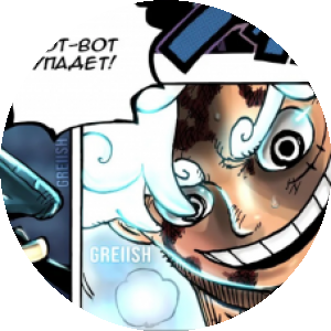 BioLink profile picture for @s1lent