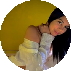 Giselly
