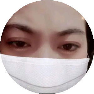BioLink profile picture for @ching