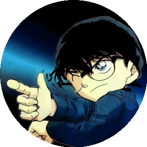 BioLink profile picture for @silver