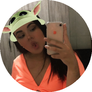BioLink profile picture for @olli