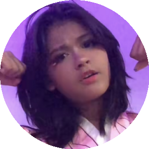 BioLink profile picture for @icky