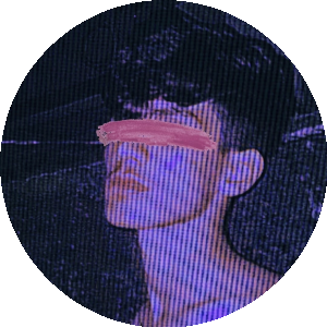 BioLink profile picture for @nsf