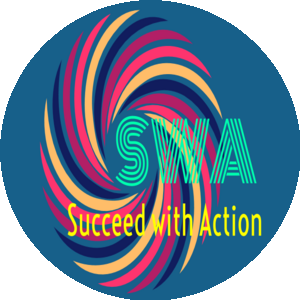 BioLink profile picture for @succeed
