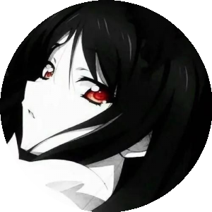 BioLink profile picture for @idc