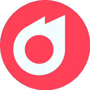 BioLink profile picture for @asteroid