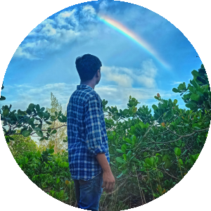 BioLink profile picture for @ths