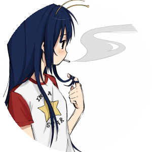 BioLink profile picture for @kill