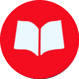 BioLink profile picture for @audiobooks