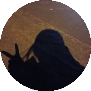BioLink profile picture for @khanhha