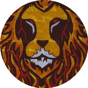 BioLink profile picture for @hamzz