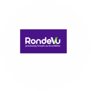 RondeVu