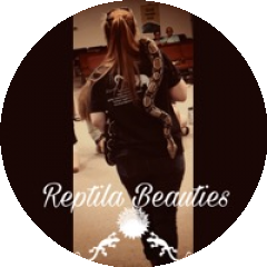 BioLink profile picture for @reptiles