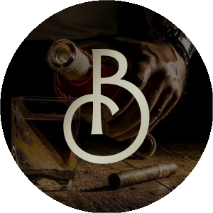 BioLink profile picture for @bourbon