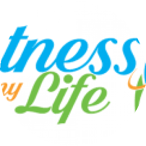 12 Kgs Post Delivery Weight Loss Online Plan