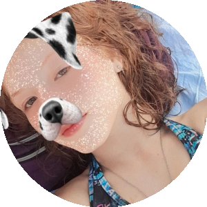 BioLink profile picture for @soso