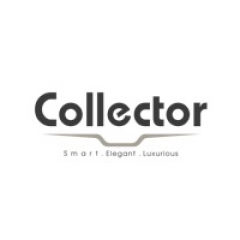 BioLink profile picture for @collector