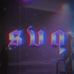 BioLink profile picture for @idle