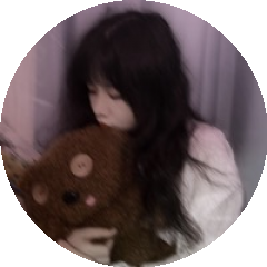 BioLink profile picture for @tmytnhi
