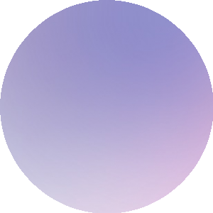 BioLink profile picture for @rochie